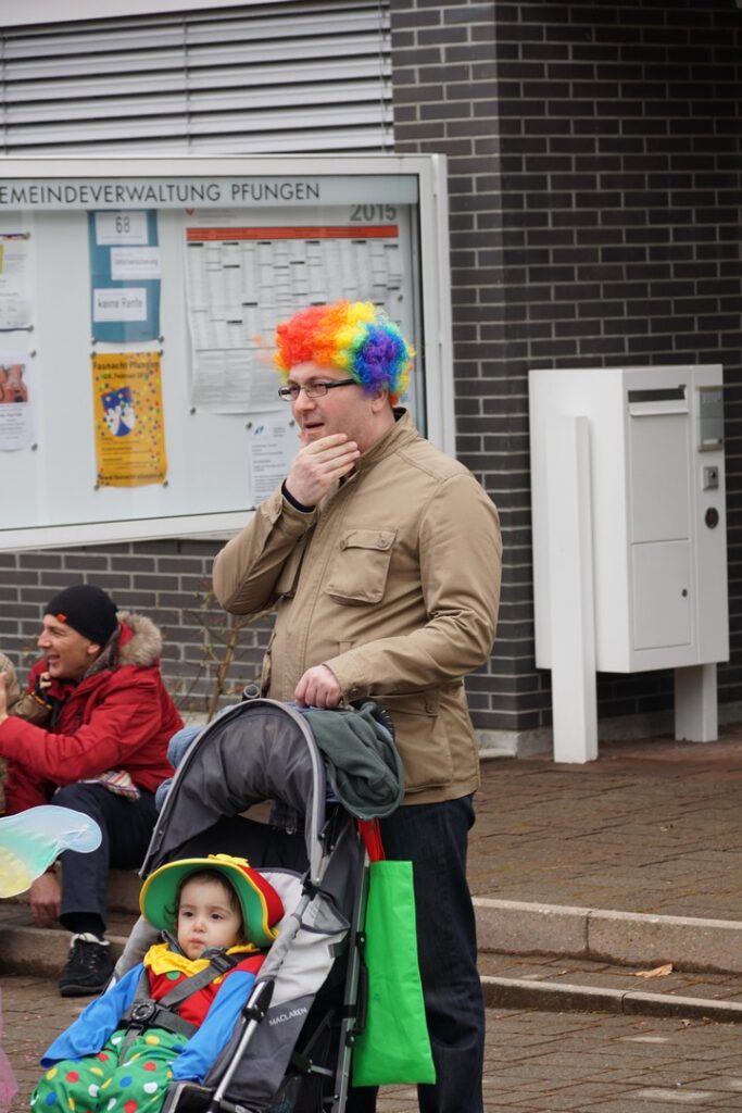 15_TVDR_FasnachtPfungen-2_025