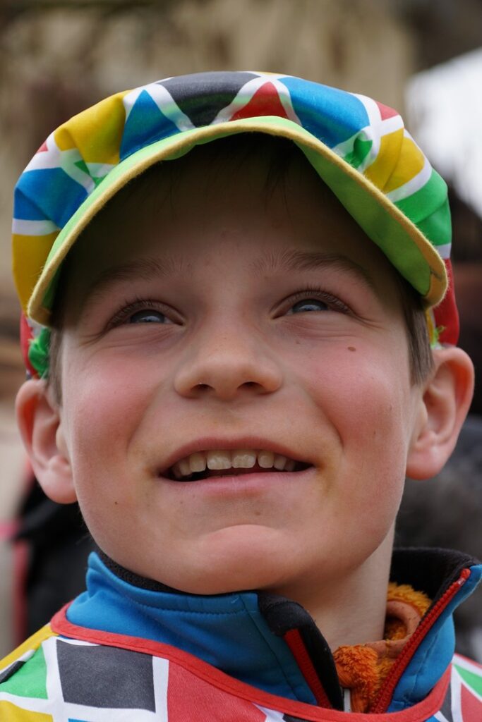 15_TVDR_FasnachtPfungen-2_027