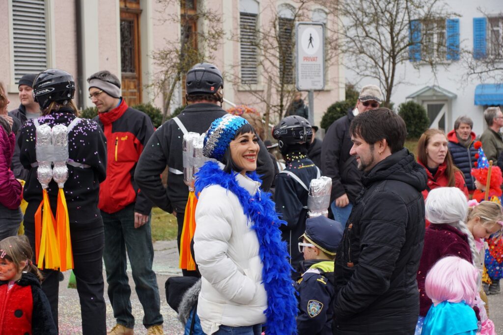 15_TVDR_FasnachtPfungen-2_028