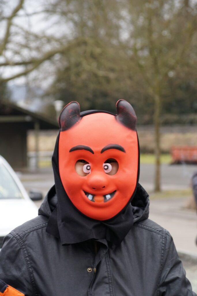 15_TVDR_FasnachtPfungen-2_029