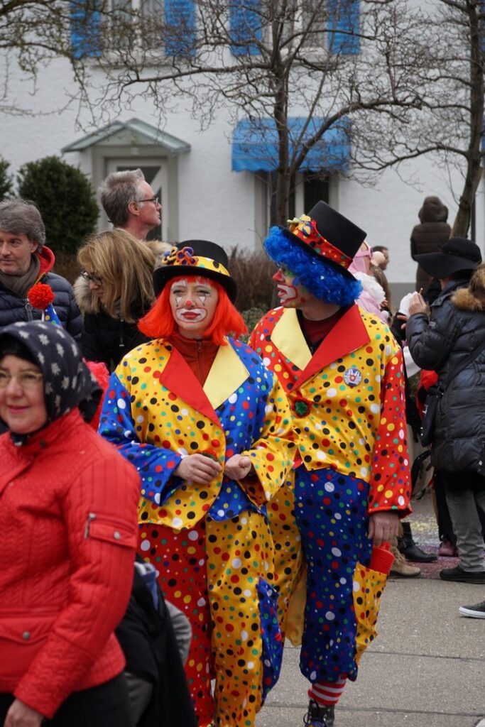 15_TVDR_FasnachtPfungen-2_030