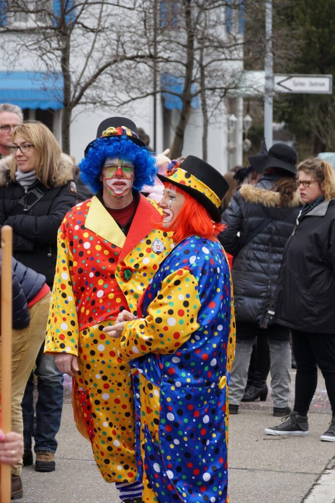 15_TVDR_FasnachtPfungen-2_031
