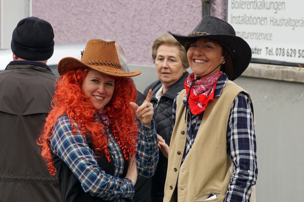 15_TVDR_FasnachtPfungen-2_032