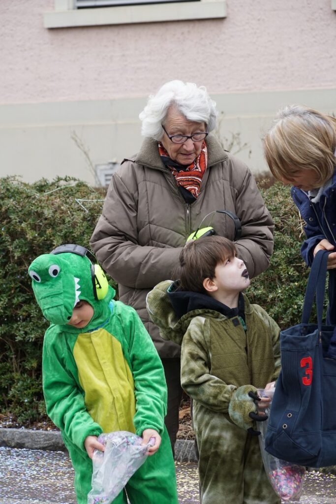 15_TVDR_FasnachtPfungen-2_033