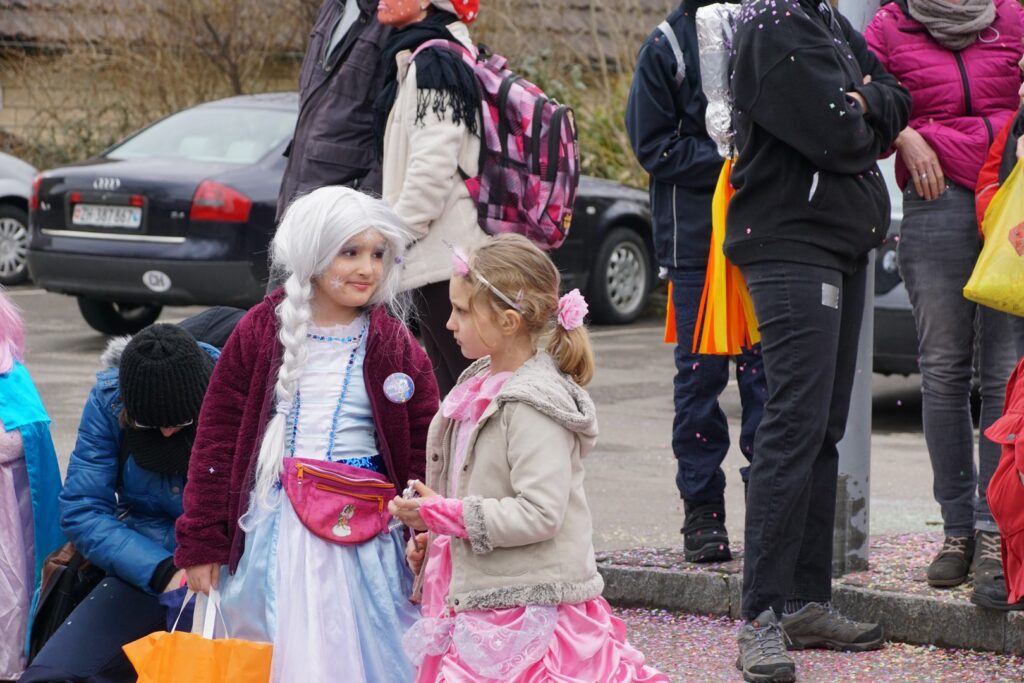 15_TVDR_FasnachtPfungen-2_034