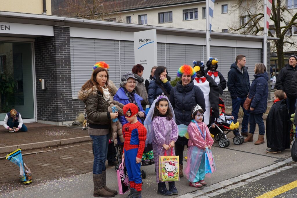 15_TVDR_FasnachtPfungen-2_035