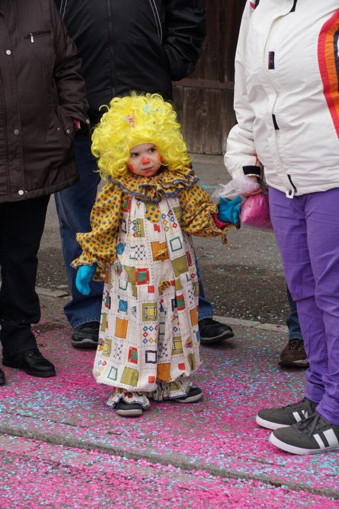 15_TVDR_FasnachtPfungen-2_038