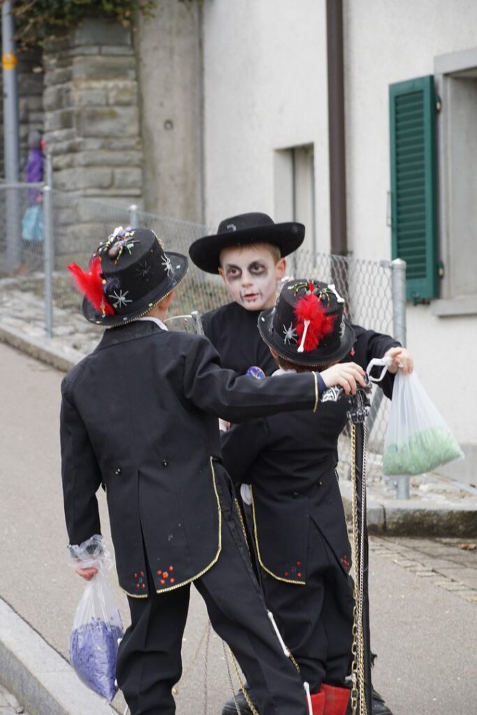 15_TVDR_FasnachtPfungen-2_039