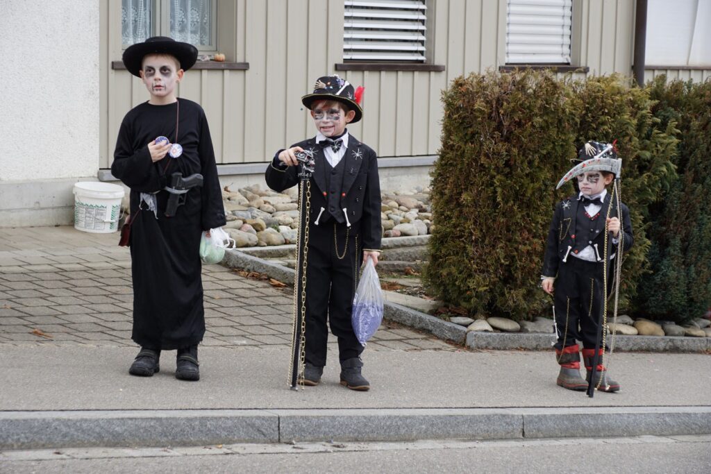 15_TVDR_FasnachtPfungen-2_040