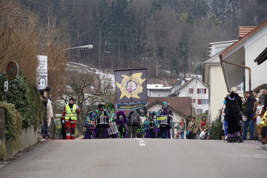 15_TVDR_FasnachtPfungen-2_041