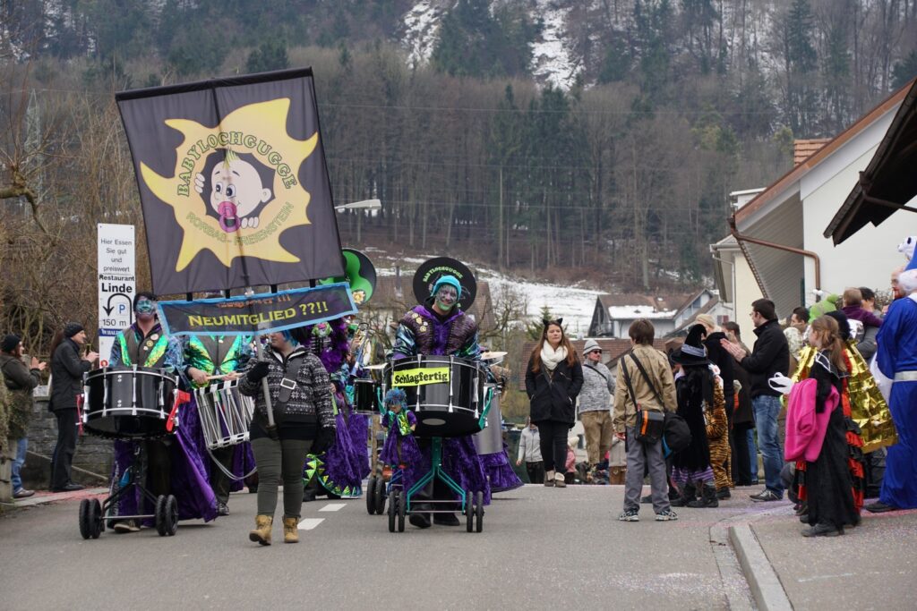 15_TVDR_FasnachtPfungen-2_042