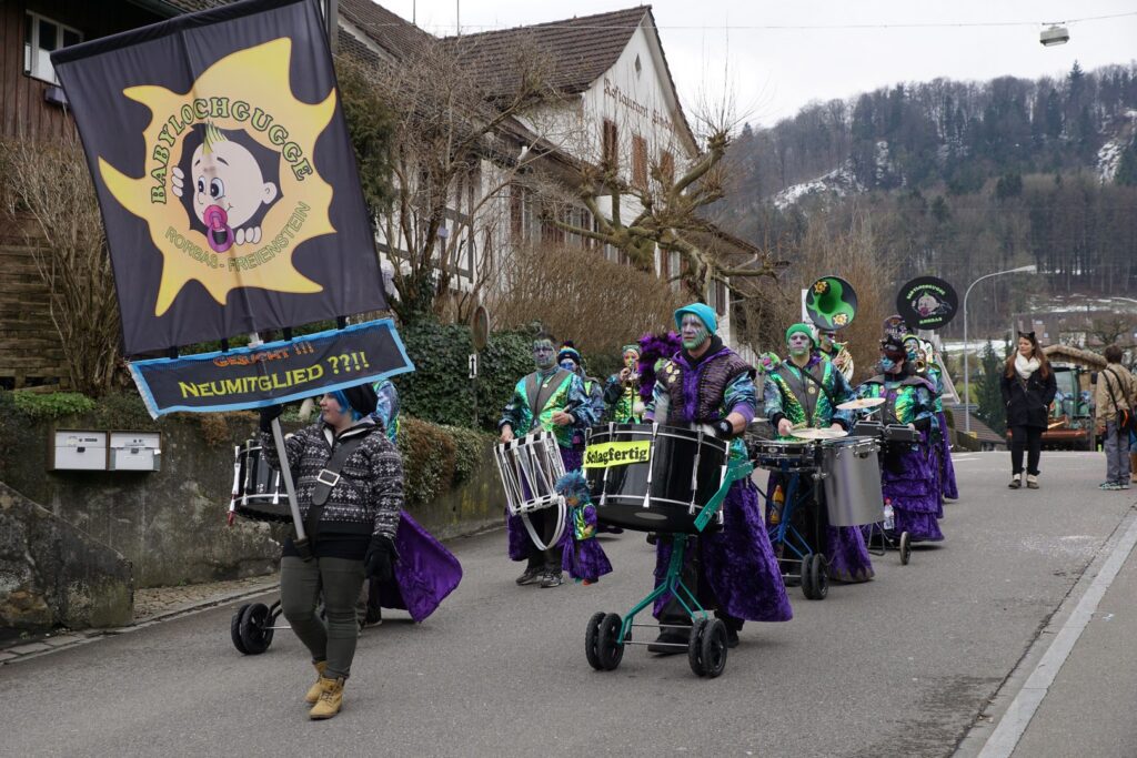 15_TVDR_FasnachtPfungen-2_044