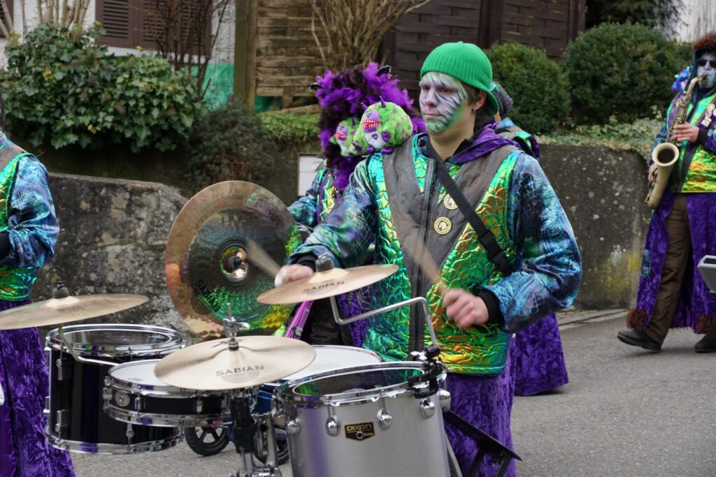 15_TVDR_FasnachtPfungen-2_045