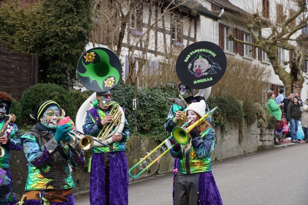 15_TVDR_FasnachtPfungen-2_046