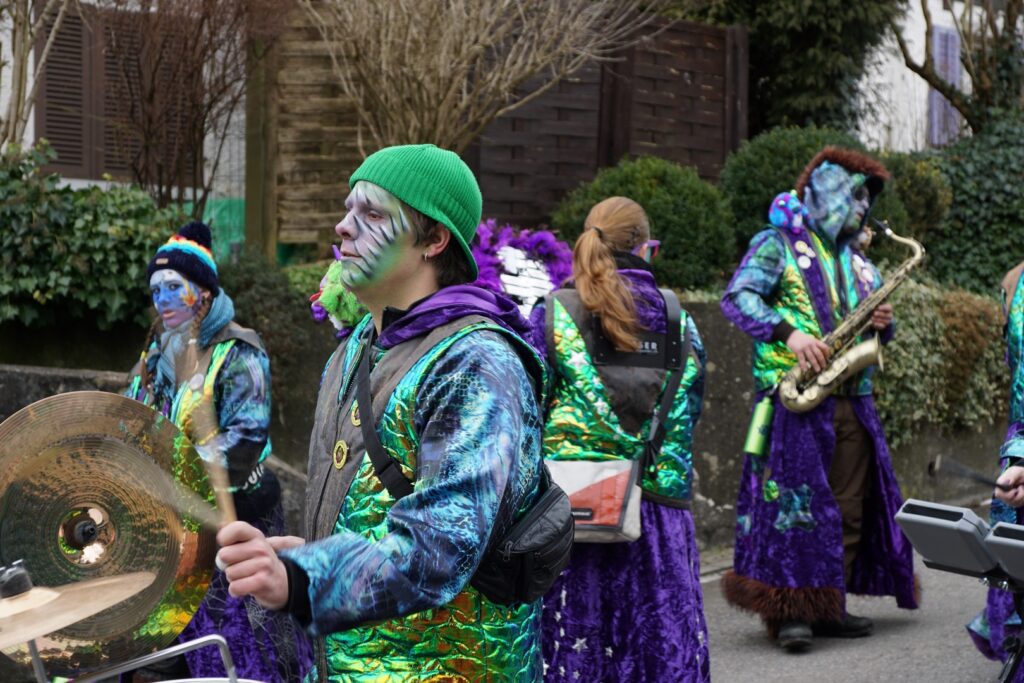 15_TVDR_FasnachtPfungen-2_047