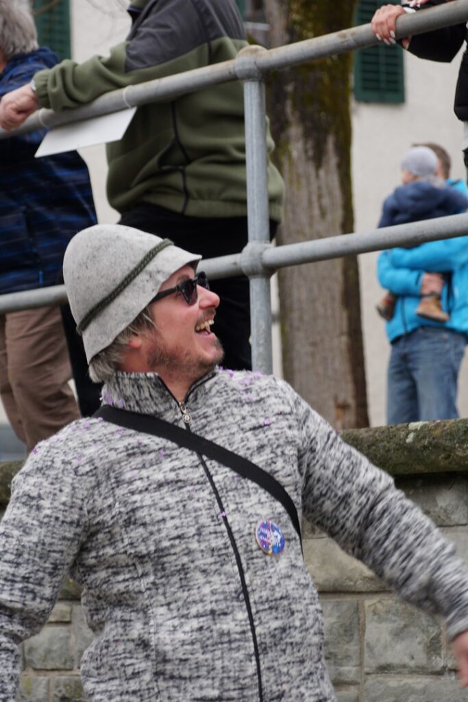 15_TVDR_FasnachtPfungen-2_048