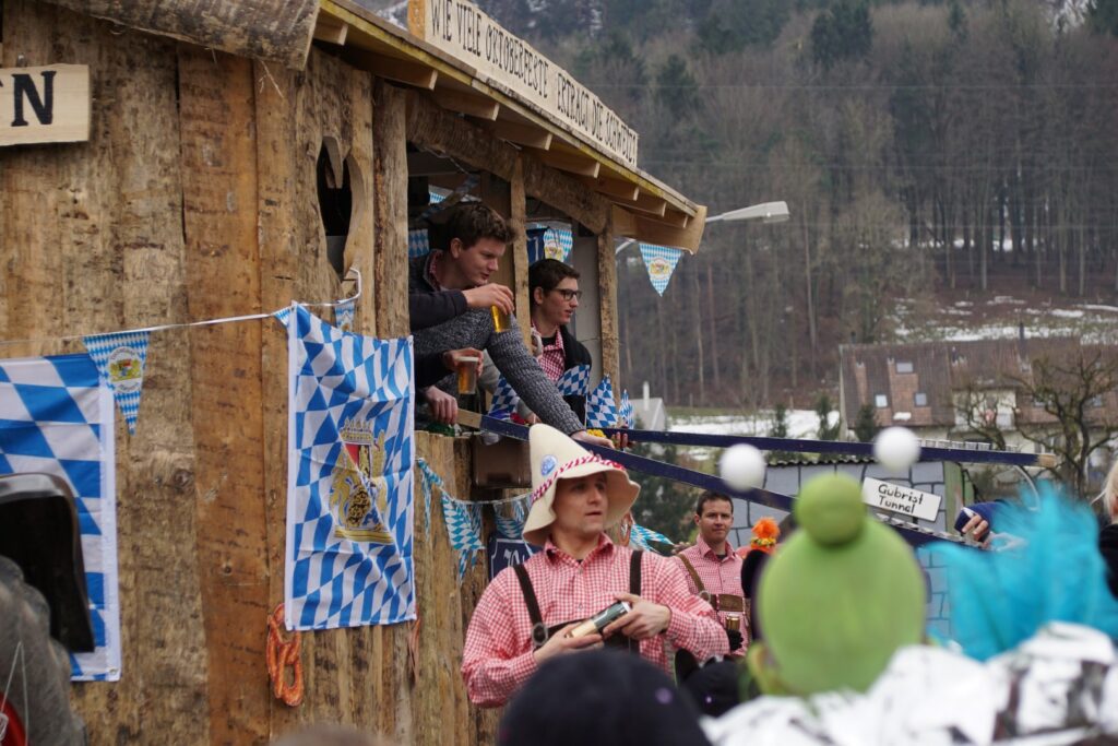 15_TVDR_FasnachtPfungen-2_049