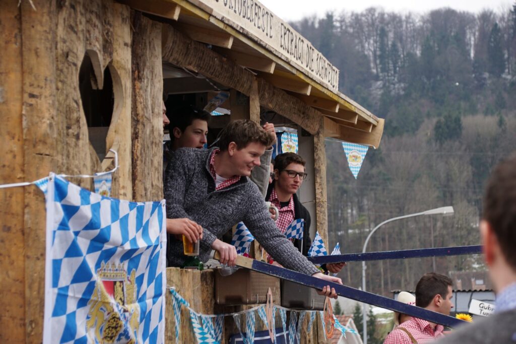 15_TVDR_FasnachtPfungen-2_051