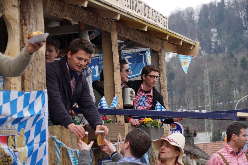 15_TVDR_FasnachtPfungen-2_052