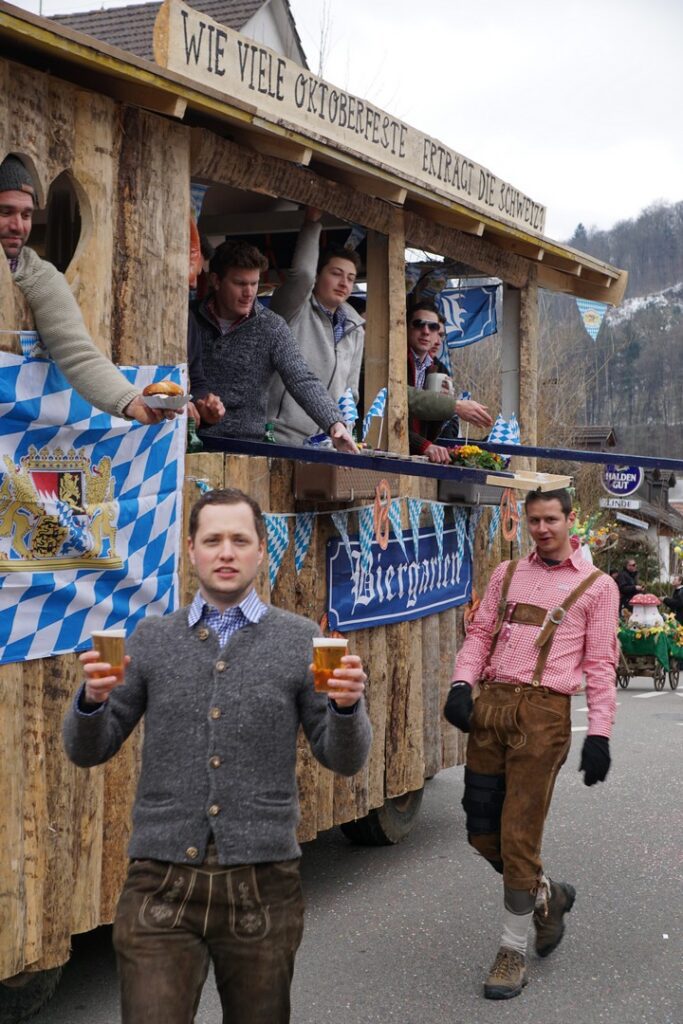 15_TVDR_FasnachtPfungen-2_053