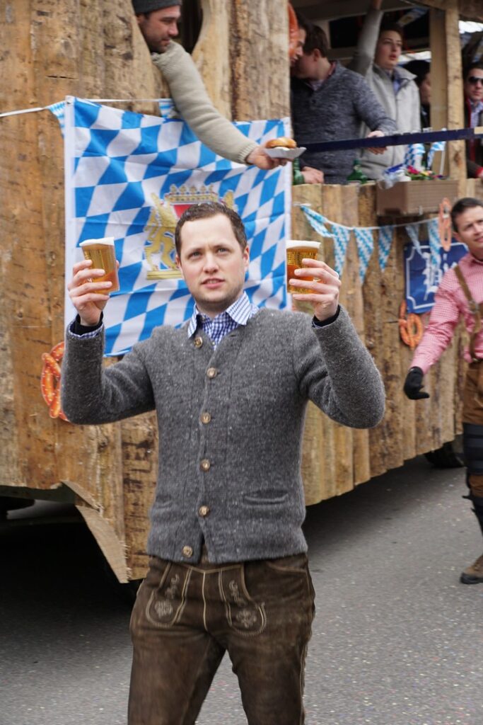 15_TVDR_FasnachtPfungen-2_054