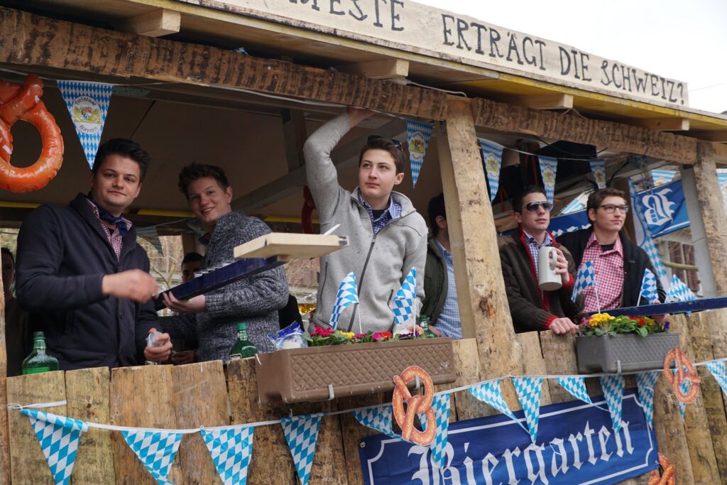 15_TVDR_FasnachtPfungen-2_055