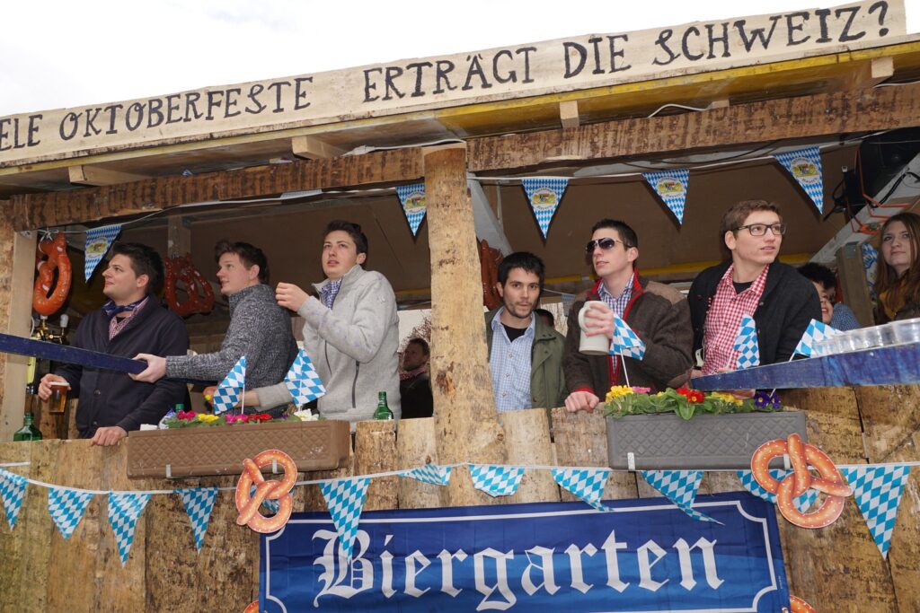 15_TVDR_FasnachtPfungen-2_056