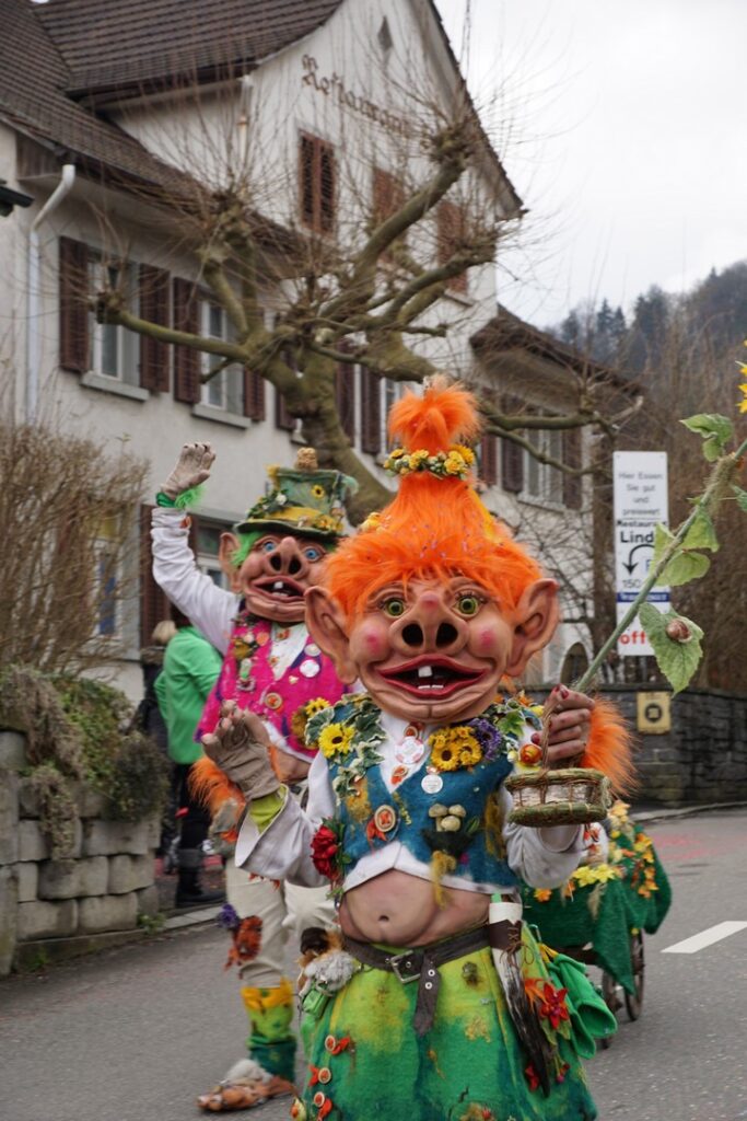 15_TVDR_FasnachtPfungen-2_057
