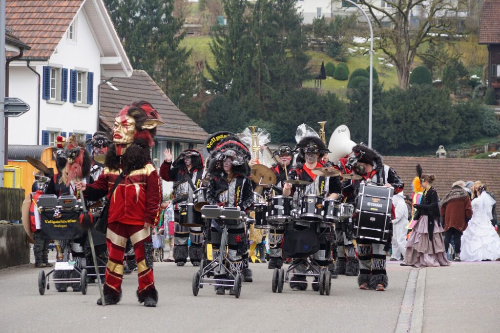 15_TVDR_FasnachtPfungen-2_058