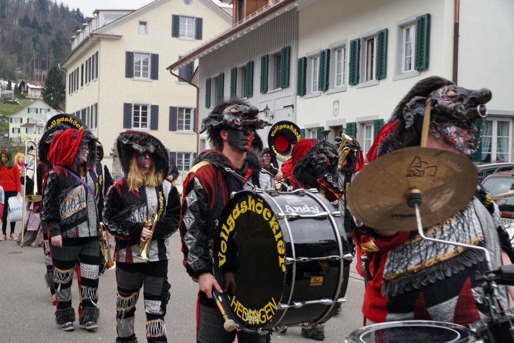 15_TVDR_FasnachtPfungen-2_062