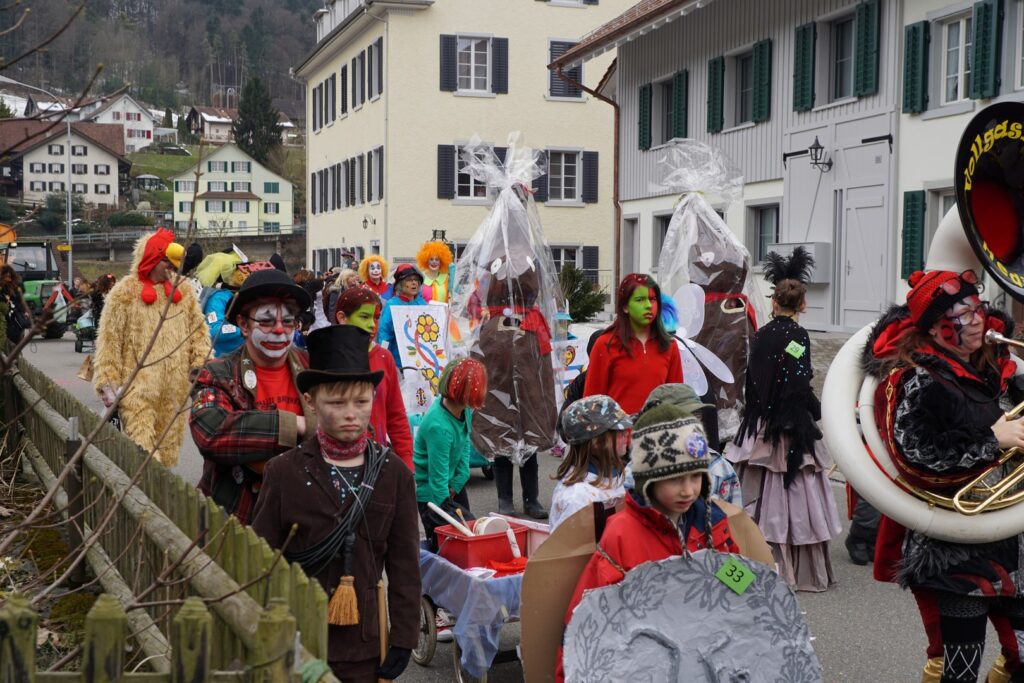 15_TVDR_FasnachtPfungen-2_063