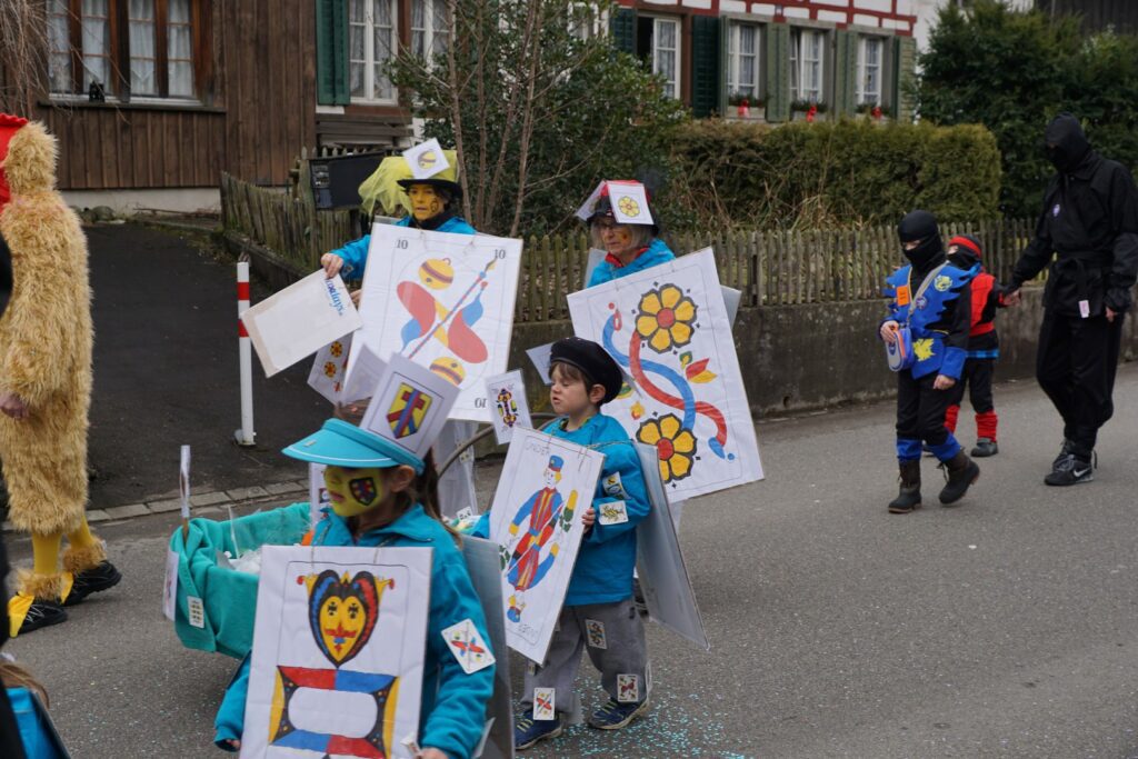 15_TVDR_FasnachtPfungen-2_065