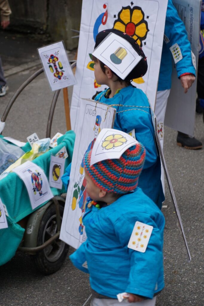 15_TVDR_FasnachtPfungen-2_067