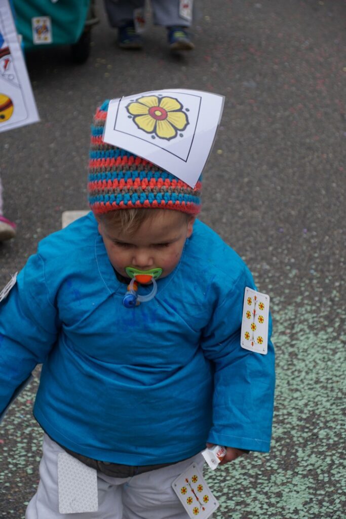 15_TVDR_FasnachtPfungen-2_068