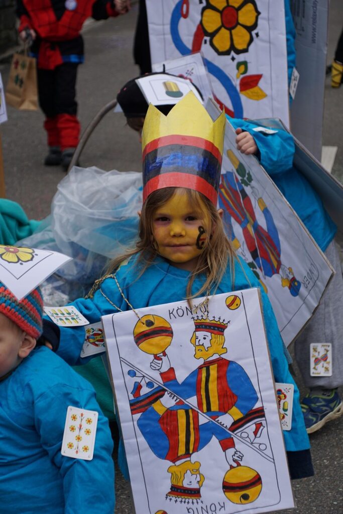 15_TVDR_FasnachtPfungen-2_069