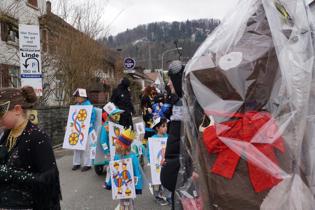 15_TVDR_FasnachtPfungen-2_072