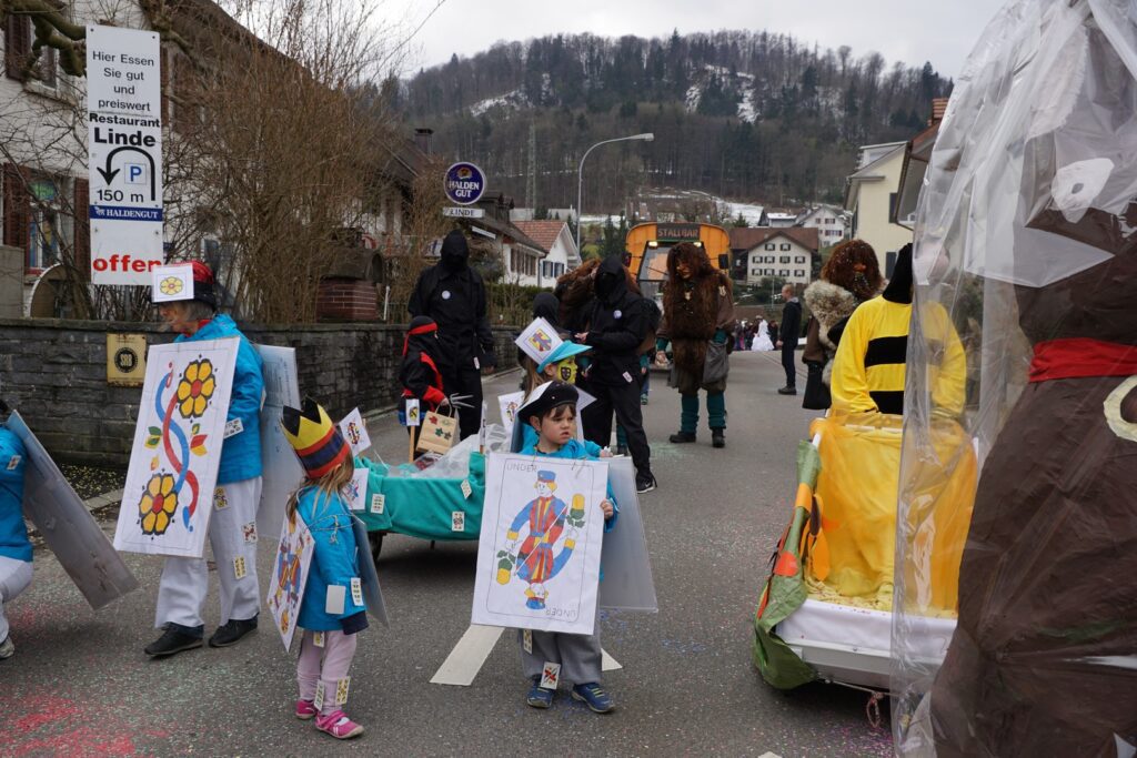 15_TVDR_FasnachtPfungen-2_073