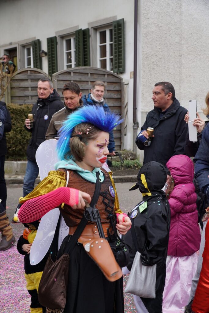 15_TVDR_FasnachtPfungen-2_074