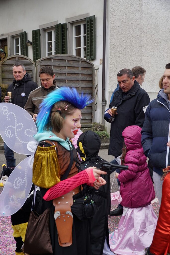 15_TVDR_FasnachtPfungen-2_075