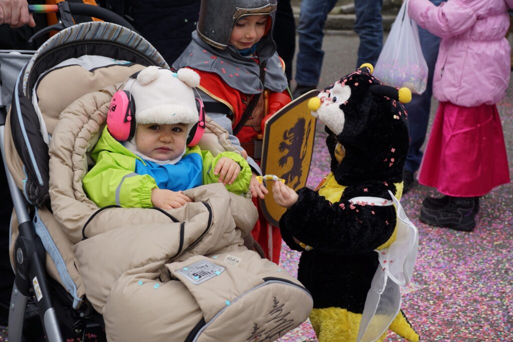 15_TVDR_FasnachtPfungen-2_076