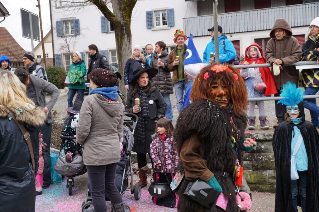 15_TVDR_FasnachtPfungen-2_077