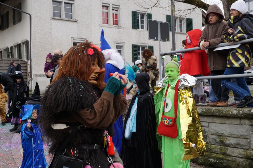 15_TVDR_FasnachtPfungen-2_078