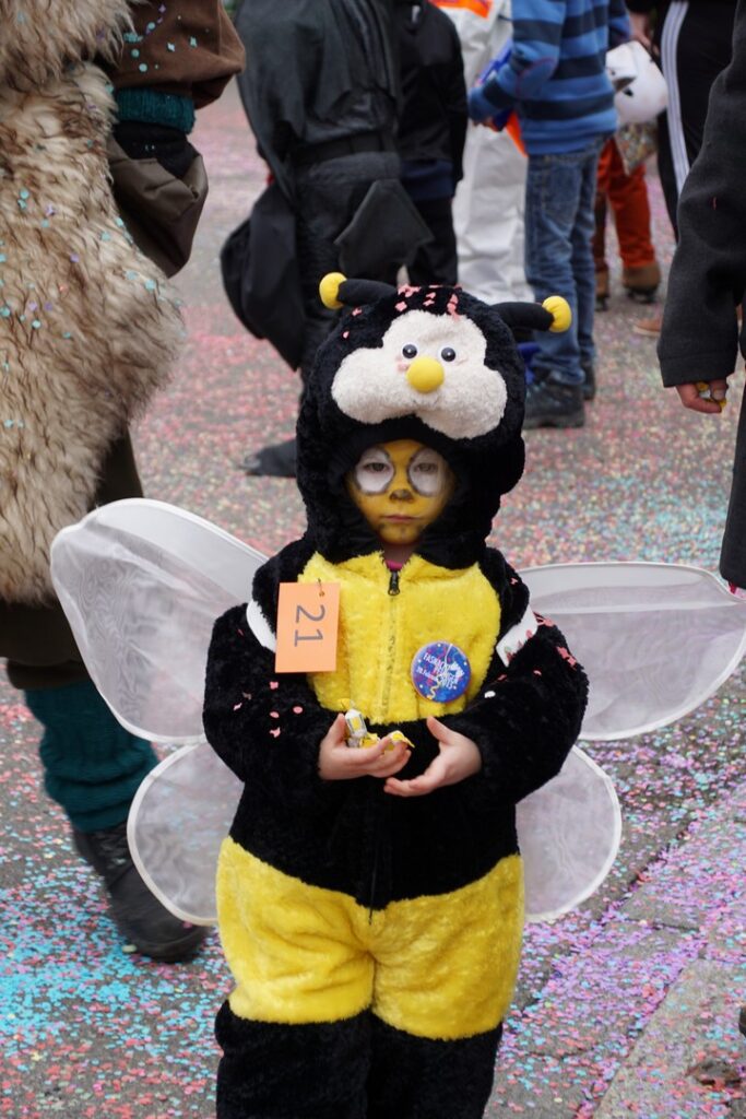 15_TVDR_FasnachtPfungen-2_080