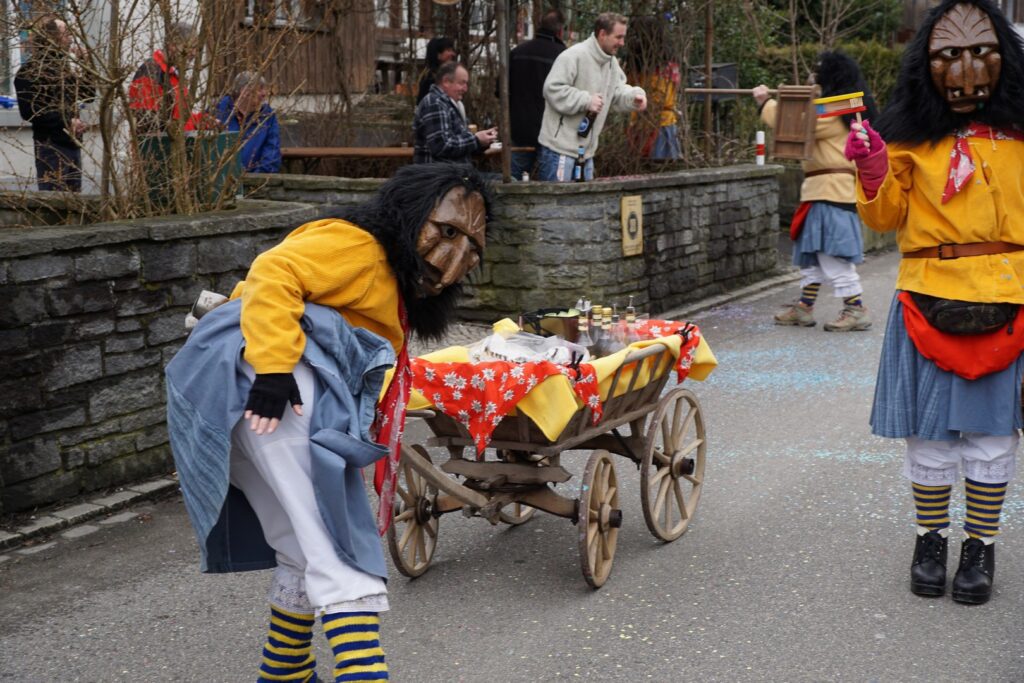 15_TVDR_FasnachtPfungen-2_082