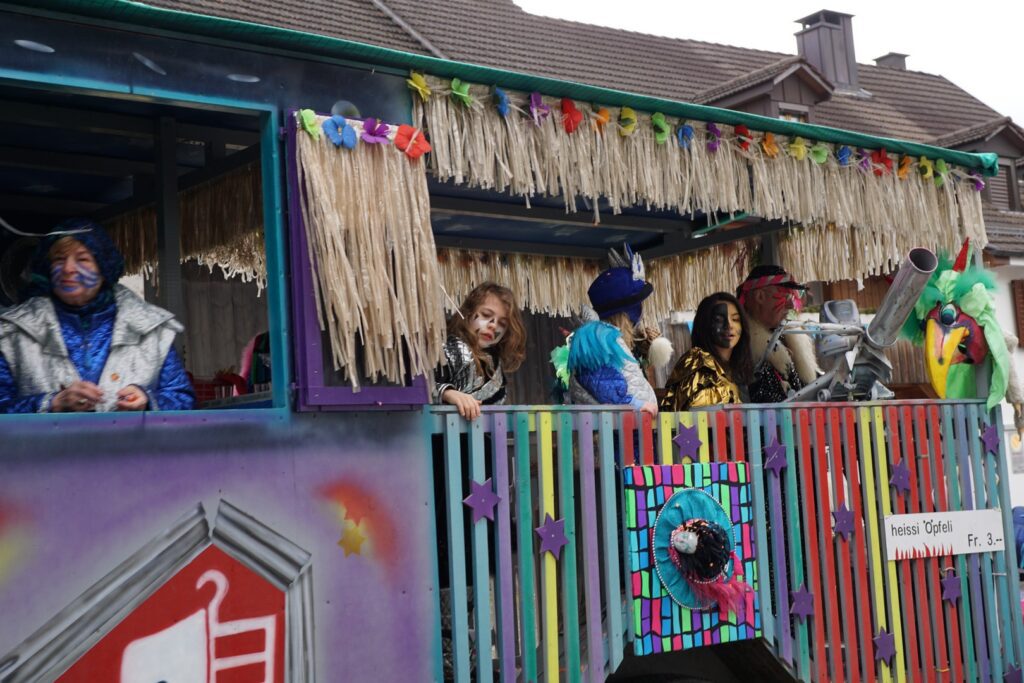 15_TVDR_FasnachtPfungen-2_083