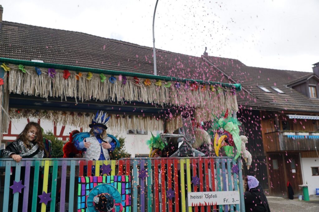 15_TVDR_FasnachtPfungen-2_084