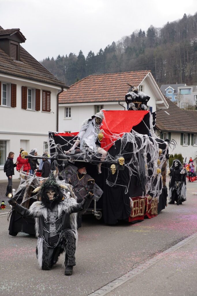 15_TVDR_FasnachtPfungen-2_085