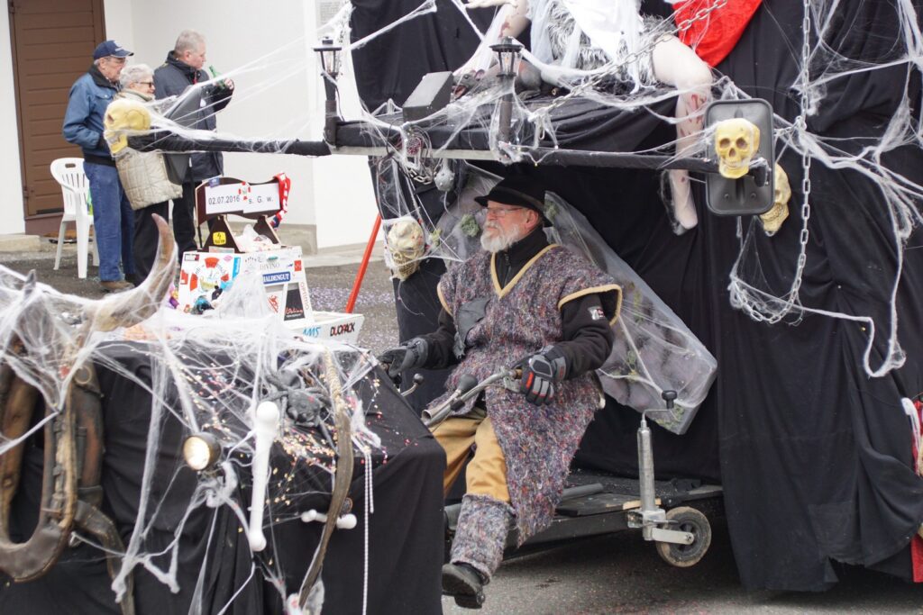 15_TVDR_FasnachtPfungen-2_086