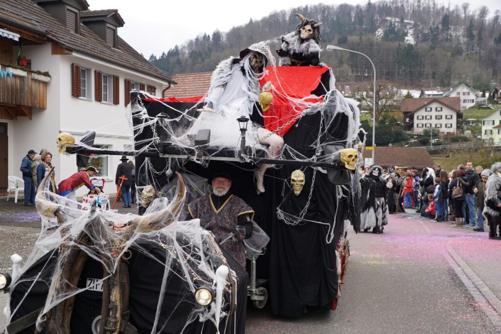 15_TVDR_FasnachtPfungen-2_087