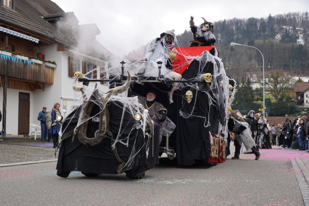 15_TVDR_FasnachtPfungen-2_088